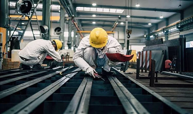 Ereğli Yük Taşıma